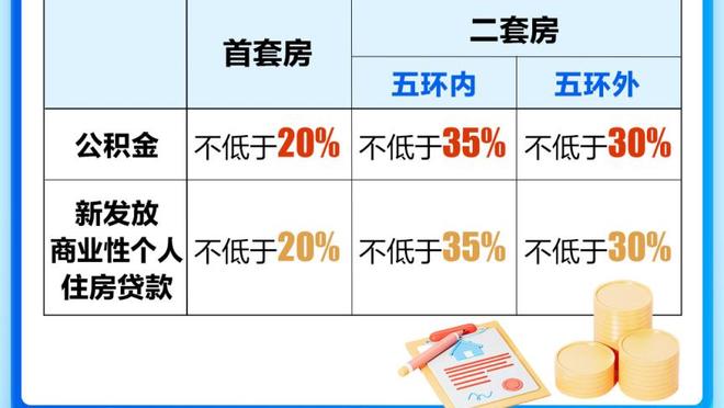 雷霆主帅：亚历山大打得游刃有余 这好像已经成了他的常态